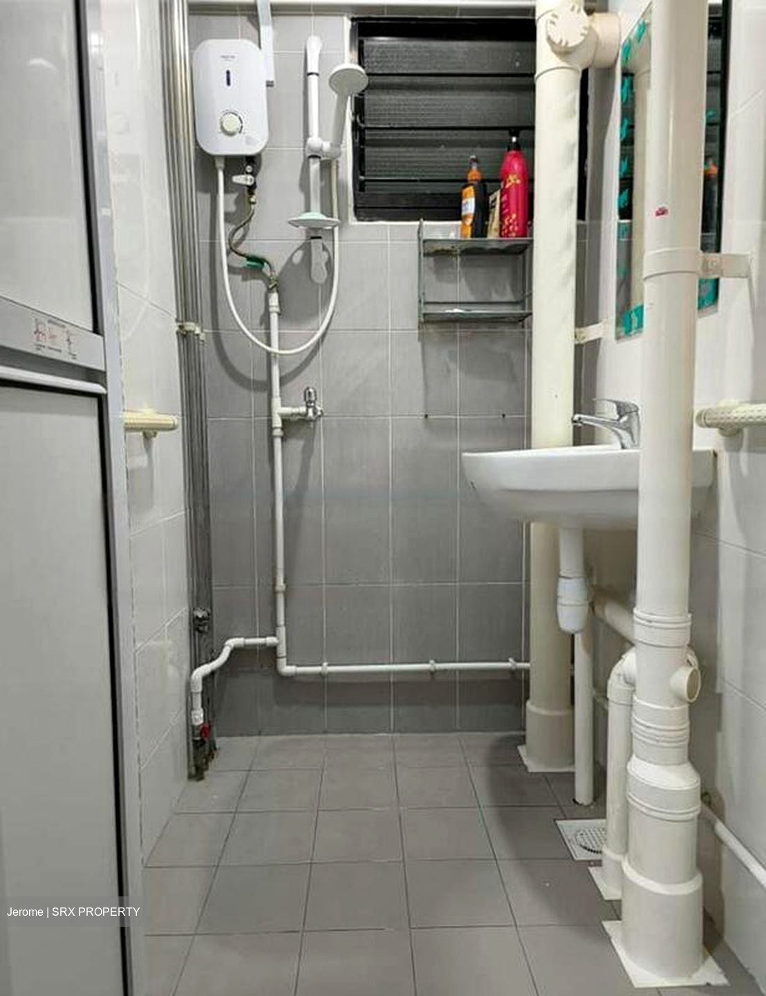 Blk 176 Boon Lay Green (Jurong West), HDB 3 Rooms #598679781